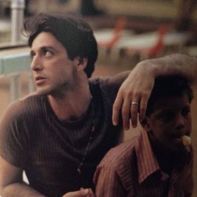 R's profile picture
