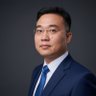 郭瑞特 profil fotoğrafı