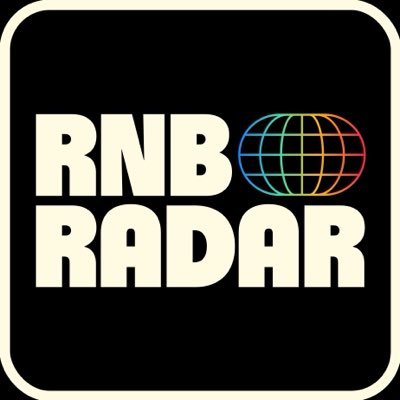 rnbradar's profile picture