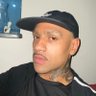 popstar's profile picture