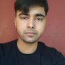 Anubhav Tiwari's profile picture