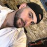 Ahmad Aldowery's profile picture
