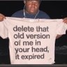 GNF's profile picture