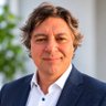 Profilbild von Udo Schwerd