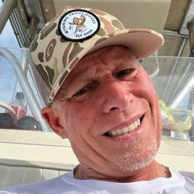 shegone03's profile picture