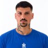 Alexandre Alcatraz profil fotoğrafı