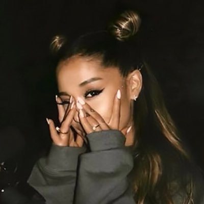 mofletesrojos's profile picture