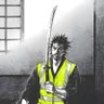M8 Solwaww's profile picture