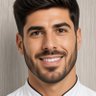 Arco Masensio's profile picture