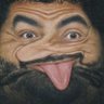 Profilbild von Sway Molina