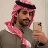سعيد القحطاني 🇸🇦 profil fotoğrafı