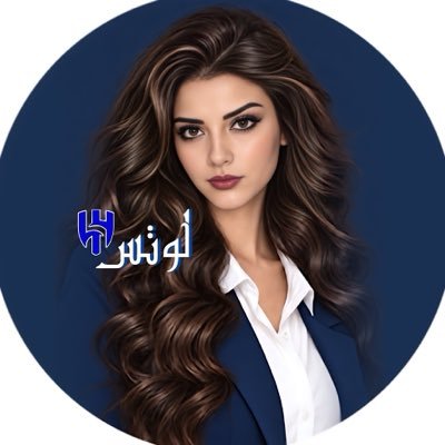 ๐ข๐ธ|๐ป๐พ๐๐๐'s profile picture