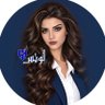𓇢𓆸|𝙻𝙾𝚃𝚄𝚂 profil fotoğrafı
