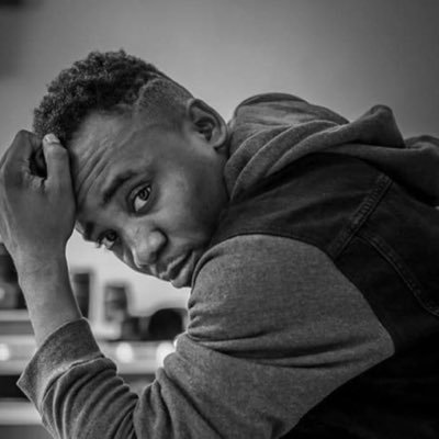 NALDO FILMMAKER's profile picture