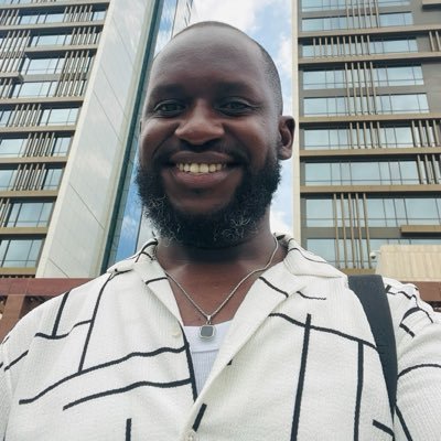 St_Nellysade's profile picture