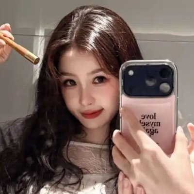 avika's profile picture