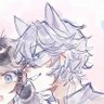 miya 🪽♪'s profile picture