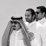 Retam 🇸🇦's profile picture