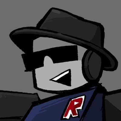 Doindodo0311's profile picture