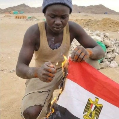 🫵كاموتيKamoti🫵's profile picture