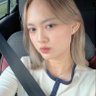Profilbild von KATYA