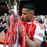 Dr.Omar Anwar (Premier league champion 14🏆)'s profile picture
