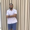 12 🧢 profil fotoğrafı