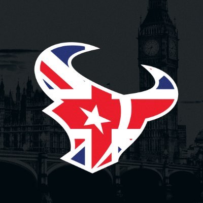 HoustonTexans's profile picture