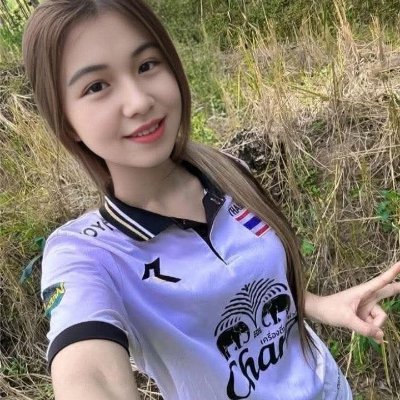ปุ้นนน คีโต's profile picture
