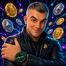 Profilbild von AdrianCryptoHub