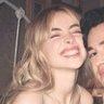 gio | oth s6 ⭐️ profil fotoğrafı