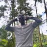 𒆜SPARTAN's profile picture