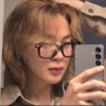 Profilbild von Anakutsu 🌸🐥♱