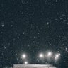 Фото профиля hsti/_dandani