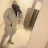 Profilbild von CallMeQuez