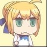 Profilbild von ツバメ (én)