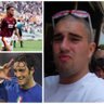 david - anthony profil fotoğrafı