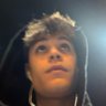 billy profil fotoğrafı