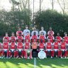 Фото профиля Sello.M%#AFC