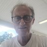 Mark gentile's profile picture