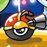 Profilbild von crimson