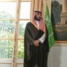 محمد's profile picture