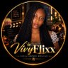 VivyFlixx | Hollywood Action & Romance's profile picture