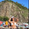 ✠ Jansy ᶜʳᵛᵍ profil fotoğrafı