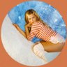 Profilbild von pinkbobaddison