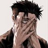 becausevlr profil fotoğrafı