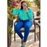 Calmatē 💕💐✨™'s profile picture