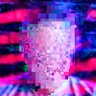 Merc ⚔️🇺🇸's profile picture