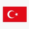 Фото профиля єnєs🇹🇷