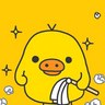 Profilbild von ぴよさき
